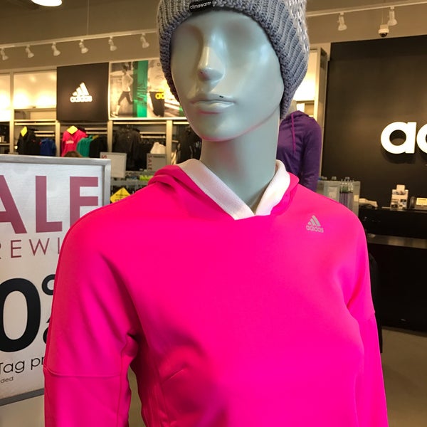 adidas outlet jounieh phone number