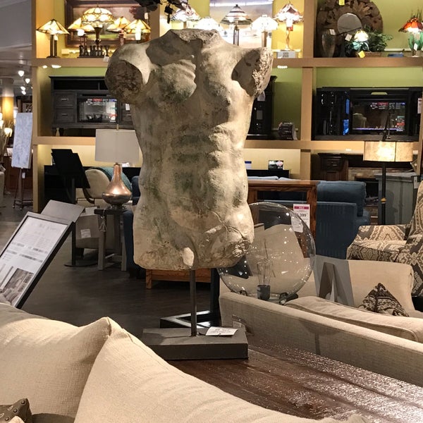 Steinhafels Furniture and Home Store in Madison
