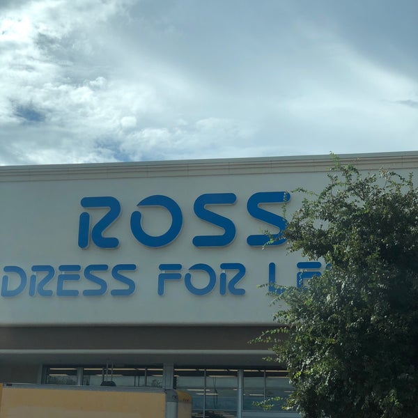 long jacket kurti designs