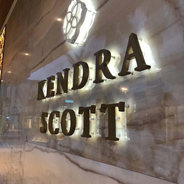 Kendra scott baybrook clearance hours