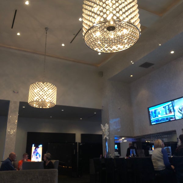 Photos at Star Cinema Grill Baybrook 702 Baybrook