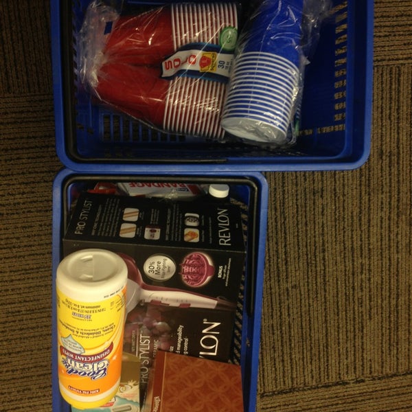 Harmon Discount Health & Beauty Supply 3 tips from 179 visitors