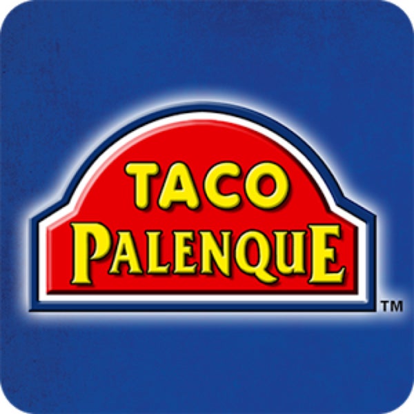 Taco Palenque Mexican Restaurant in Oak Park Northwood