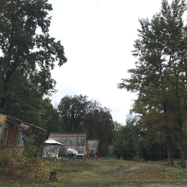 Каменное озеро турбаза