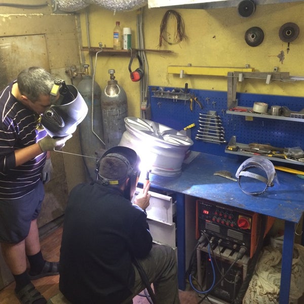 жукова 42 тольятти. маршала жукова 10 симферополь шины. шиномонтаж иваново. шиномонтаж жуково. шиномонтаж на калинина.