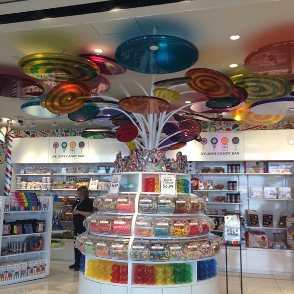 Dylan S Candy Bar Candy Store Dylan S Candy Bar Candy Store
