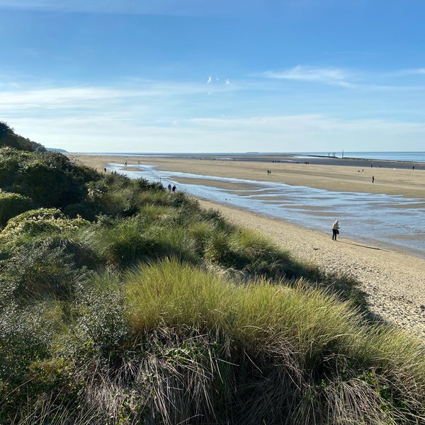 Plage d'Honfleur 1 tip