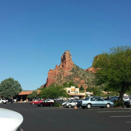 The Desert Flour Bakery & Bistro 13 tips