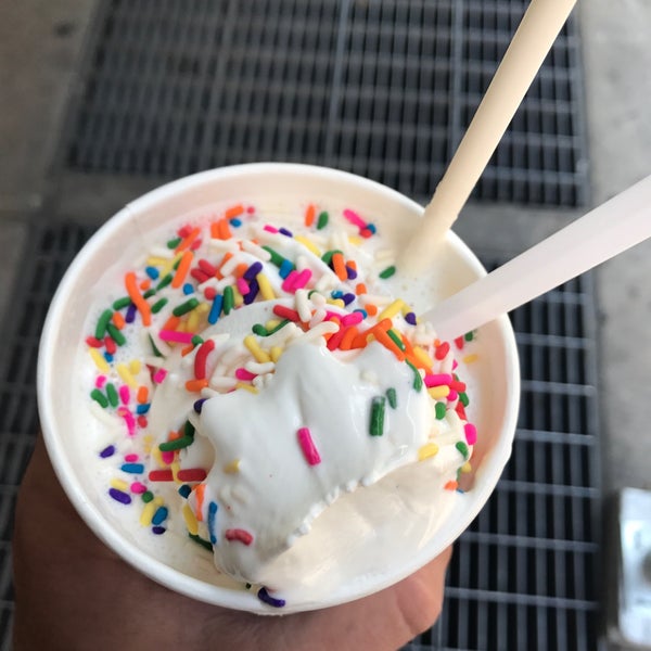 Photos at CVS pharmacy - Pharmacy in New York