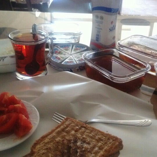 s s oz alanya cay tost evi alanya hali da fotograflar