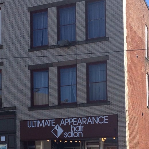 Ultimate Appearance Ashtabula, OH