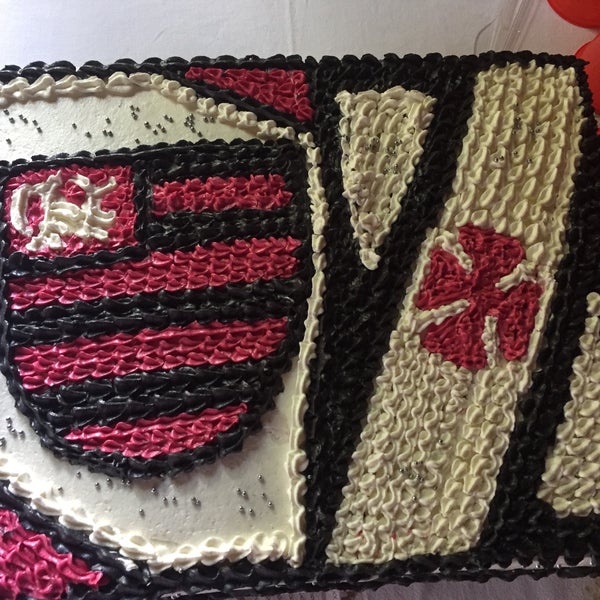 Senador Guiomard City