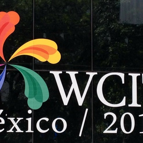 Wcit 2024. Wcit 2024. Ереван 2024 фото. Wcit site. Wcit 2019.