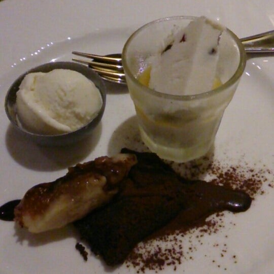 Photos At 花野家 French Restaurant In 横須賀市