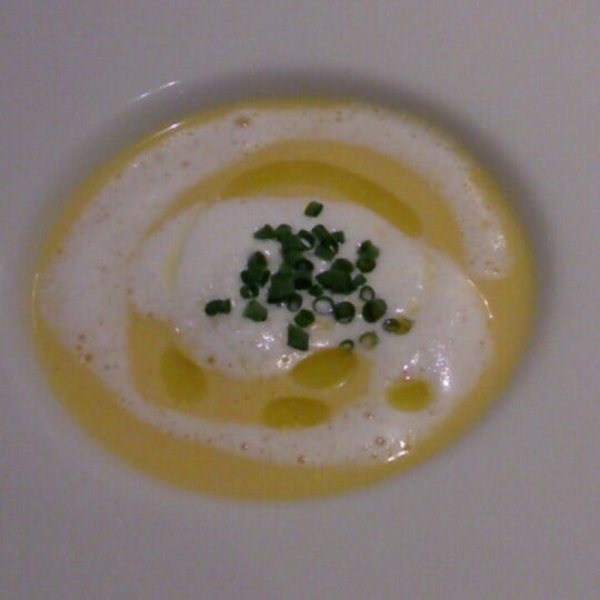 Photos At 花野家 French Restaurant In 横須賀市