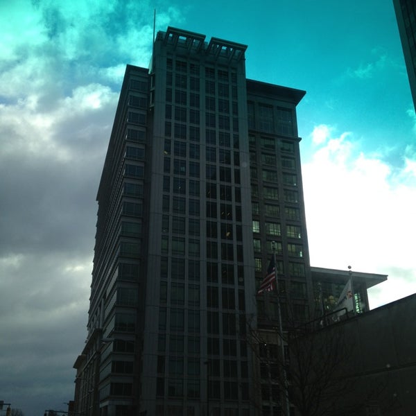 Red Hat Tower Central Raleigh 5 tips from 701 visitors