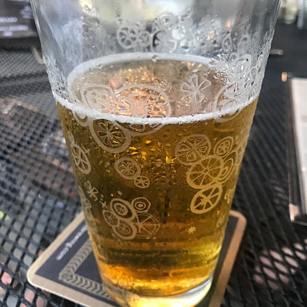Photo taken at Craft Public House by Eric G. on 8/4/2018
