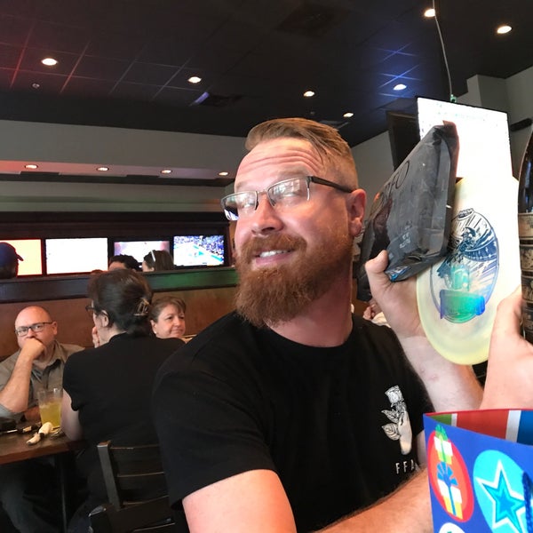 Photo taken at Craft Public House by Eric G. on 5/29/2019