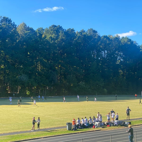East Cary Middle School 5 tips from 168 visitors