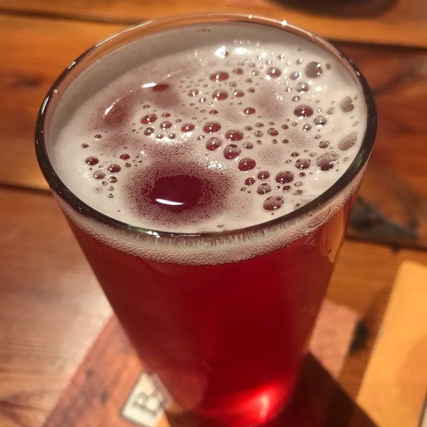 Pharmacy Bottle and Beverage 120 E Chatham St