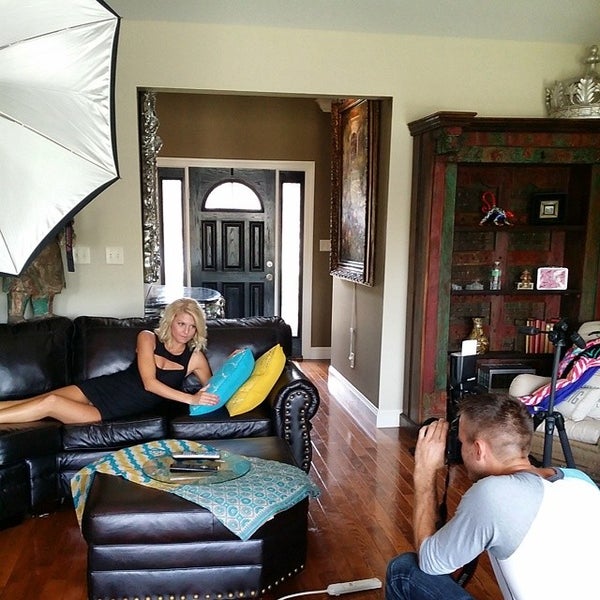 Dalhousie Golf Club 4 tips from 127 visitors