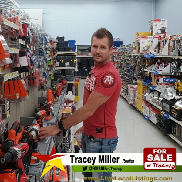 Photos at Walmart Supercenter Cape Girardeau, MO