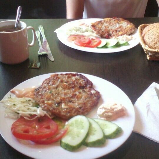 сербия тольятти