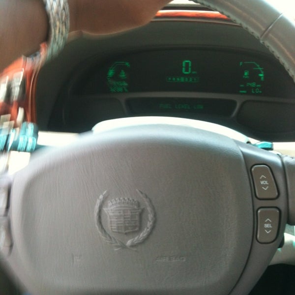 Burger King Sedgefield Charlotte, NC