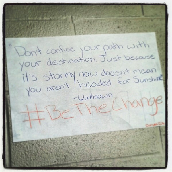 Photos at West Holmes High School 10909 State Route 39