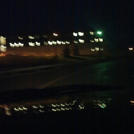 Photos at West Holmes High School 10909 State Route 39