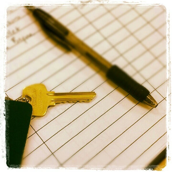 Photos at West Holmes High School 10909 State Route 39