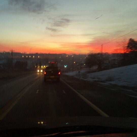 Photos at West Holmes High School 10909 State Route 39