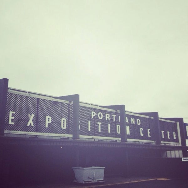 portland expo center homeless camp portland expo center homeless camp