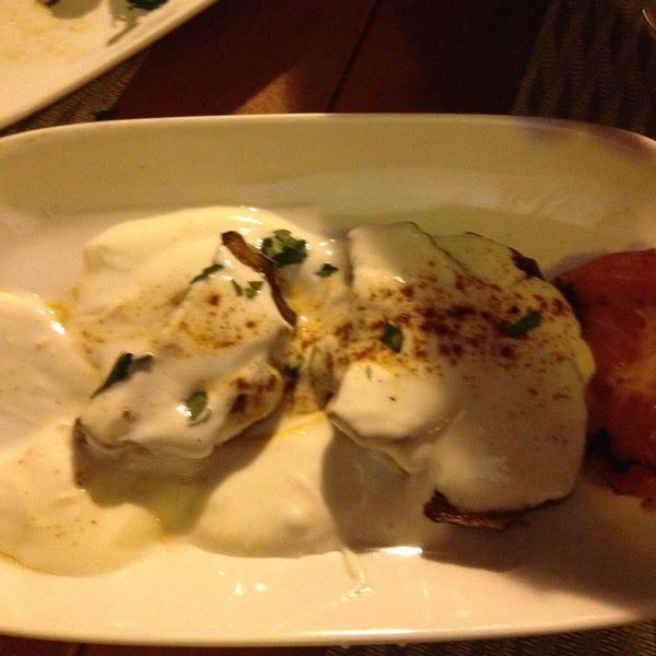 Photos at Cafe Divan 28 tips from 1693 visitors