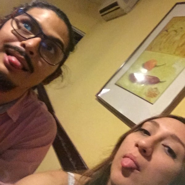 Buffalo wings & beer Wings Joint in Hermosillo