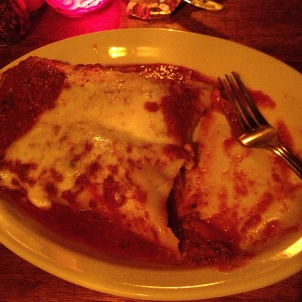 The Sausage Factory Castro 39 tips from 2728 visitors