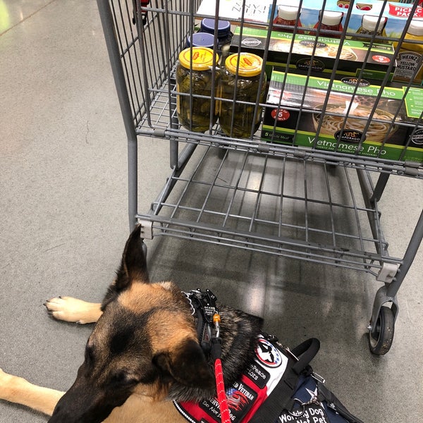 Costco Gas Kennewick Wa Hours MEWSNUQ