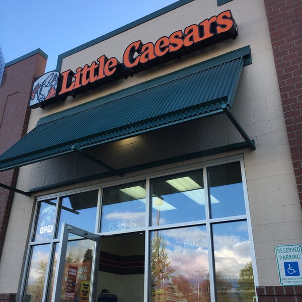 little caesars pizza borinquen towers little caesars pizza borinquen towers