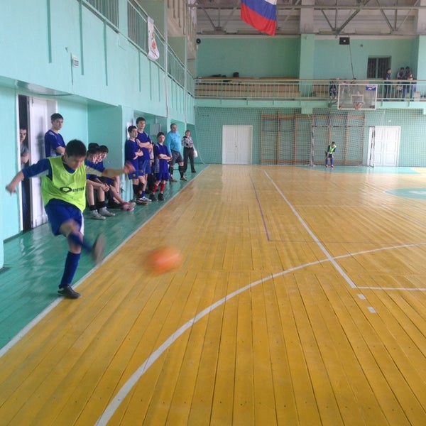 Профессиональный училище пту 11. Профессиональные училища 11. Мариинский посад 11 училище. Учебно-опытный сабинский лесхоз экскурсии. Профессиональный училище пту 11.