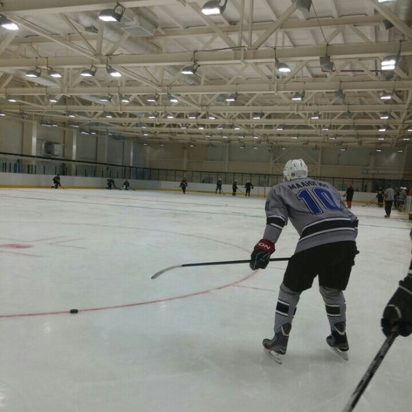 Фок край. Фок юбилейный енисейск. Фок золотая орда. Спортивный комплекс здание. Звёздный спортивный комплекс бутурлиновка.