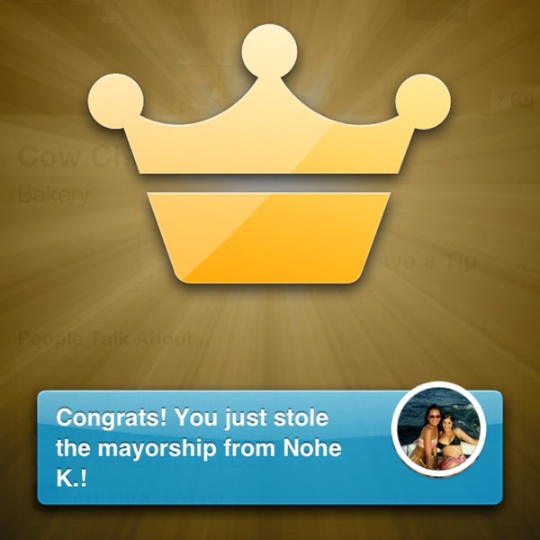 Cow Chip Cookies Downtown Kent 418 Ramsay Way