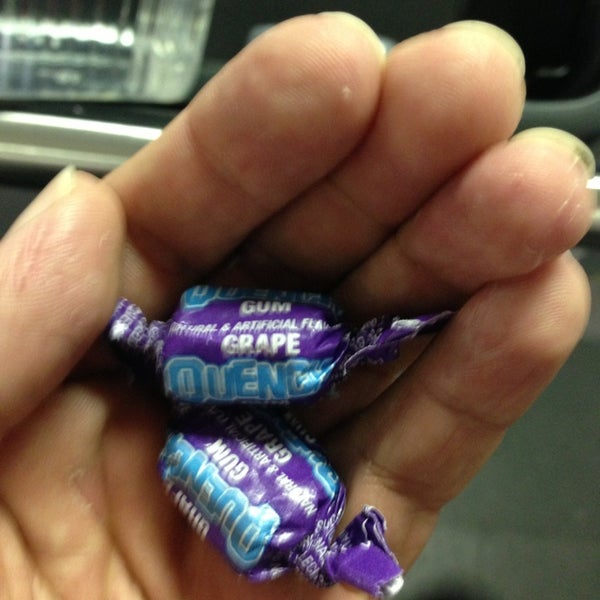 Big 5 Sporting Goods Sporting Goods Retail in Seattle