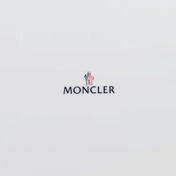 moncler office
