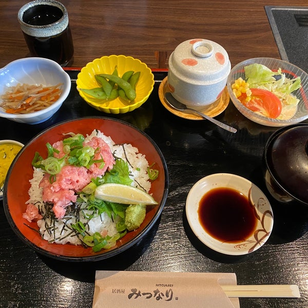 みつなり 吉野川市の居酒屋 みつなり 吉野川市の居酒屋
