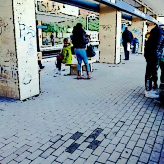 Casal BernocchiCentro Giano (RomaLido) Roma, Lazio