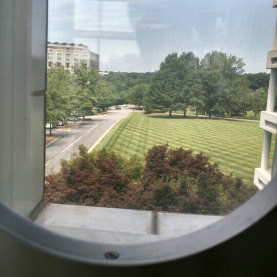 Cone HealthLink WhiteBox Office