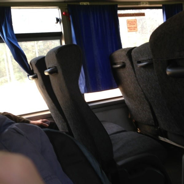 Купить Билет На Автобус Торжок Тверь