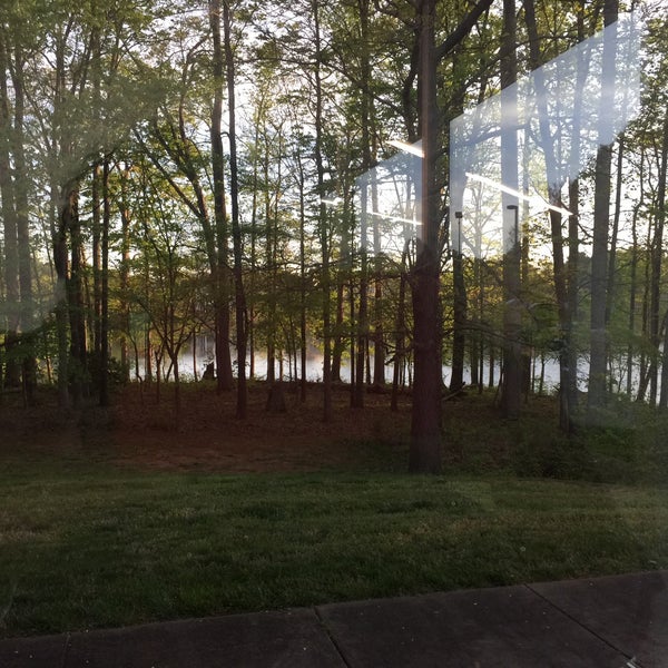 Photos at Ingersoll Rand Davidson, NC