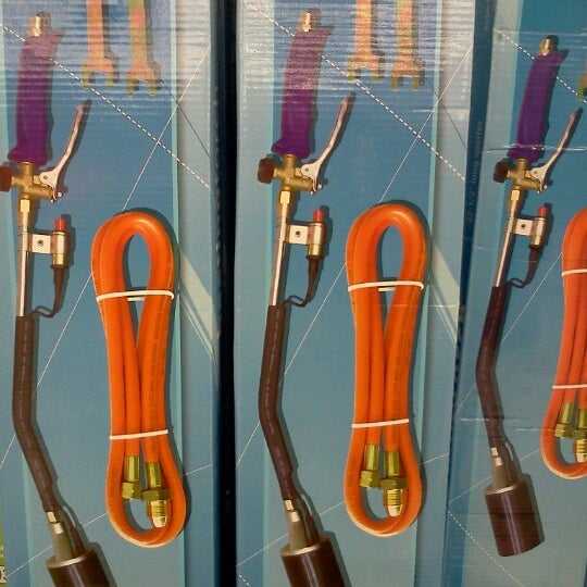 Harbor Freight Tools - Bon Air - Louisville, KY