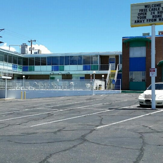 Crossroads Motel Saskatchewan Canada Photos at Crossroads Motel - 2 tips